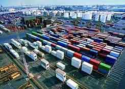 预警！伊朗港口货物积压严重、全球多港口拒绝伊朗船只入港停靠！